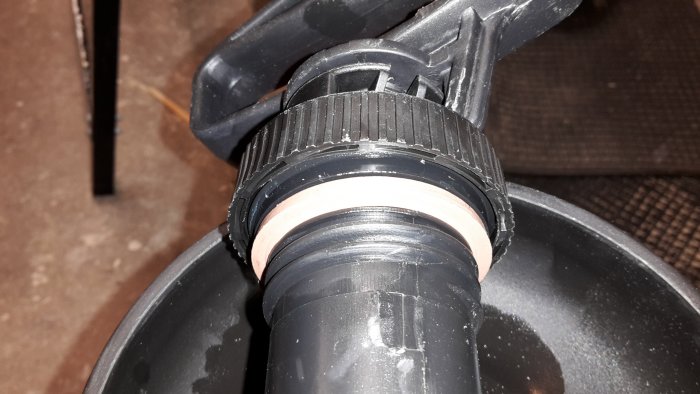 20160131_120836.jpg