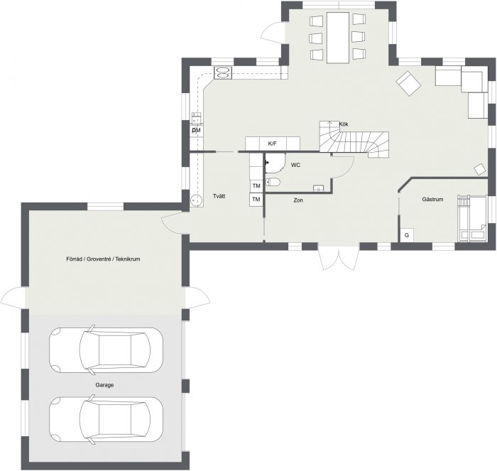 Rosendahl plan 1.jpg