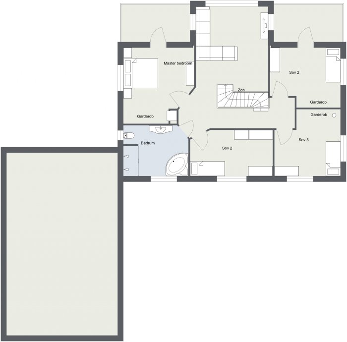 Rosendahl plan 2.jpg