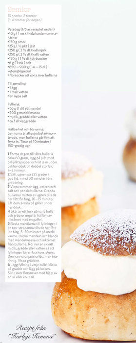 semla.jpg