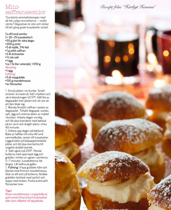saffranssemla.jpg