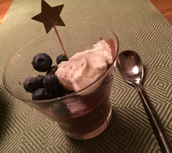 chokladpudding.jpg