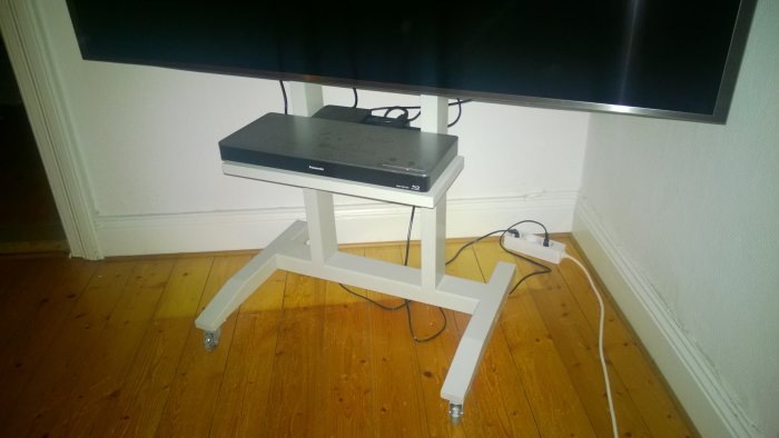 TVstand.jpg