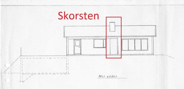 skorsten1.jpg