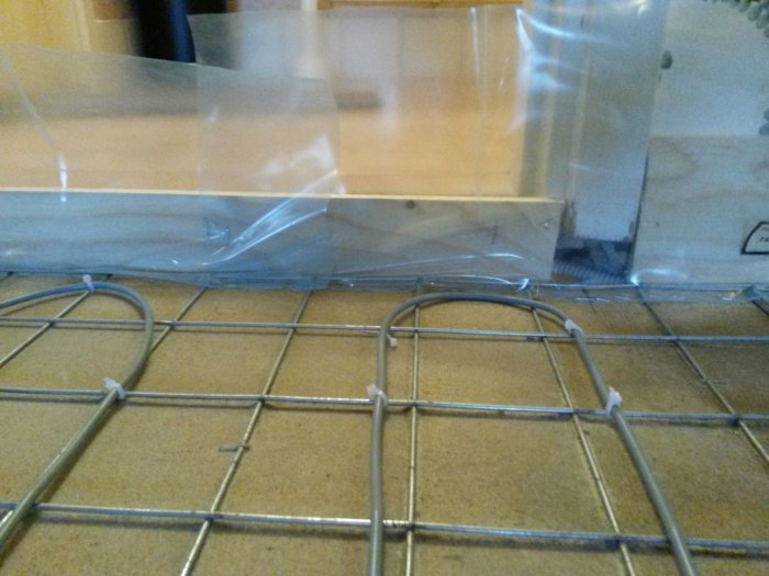 20160202_132220.jpg