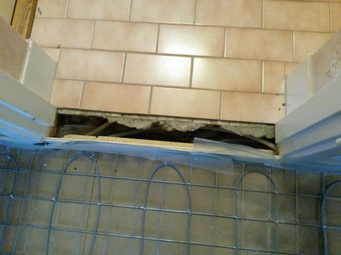 20160202_132223.jpg