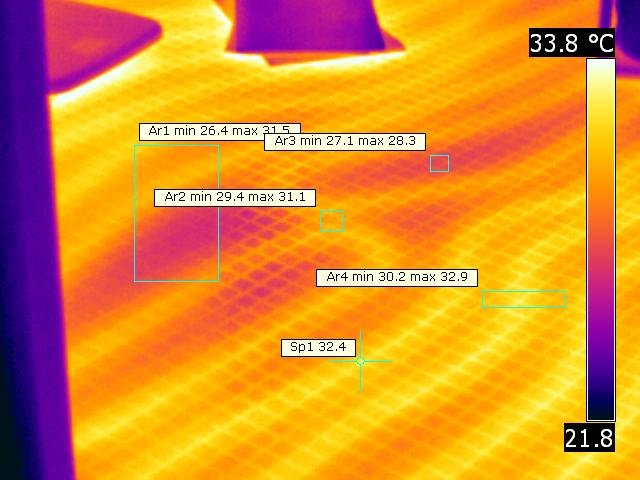 Golvvärme_IR.jpg