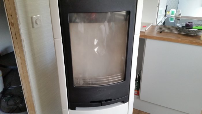 20160203_121619.jpg