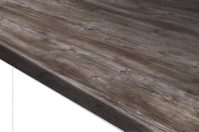scandinavian-vanity-tops-and-side-splashes.jpg