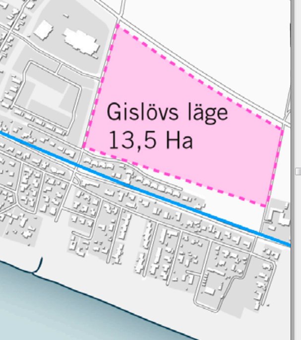 FÖP.png