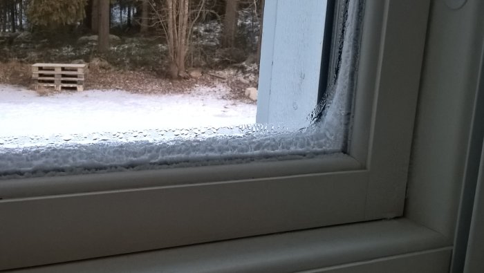 Fönster2.jpg