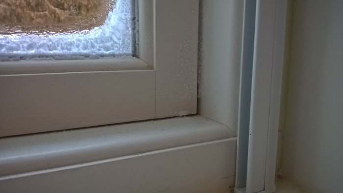 Fönster3.jpg