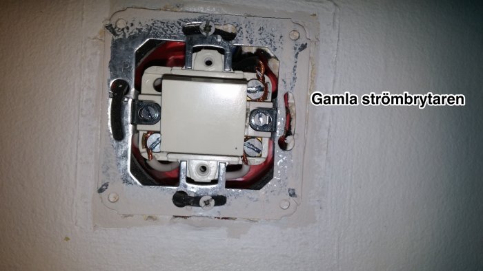 gamla.jpg