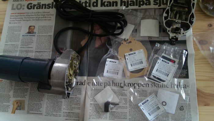 IMAG2009.jpg