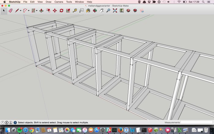 Screen Shot 2016-02-06 at 17.39.10.png