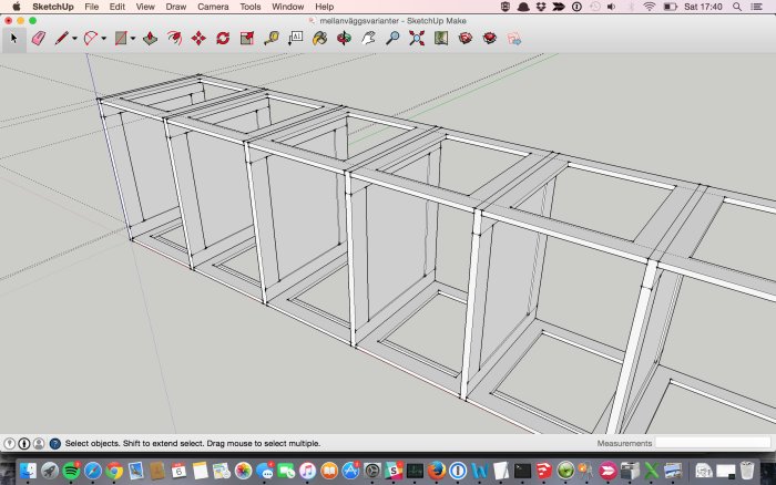 Screen Shot 2016-02-06 at 17.40.03.png