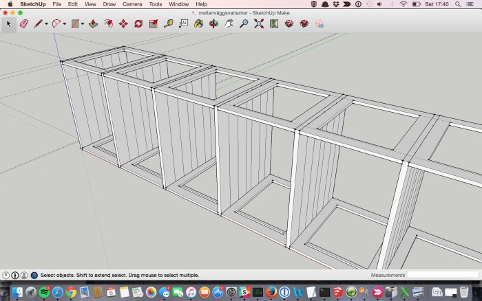 Screen Shot 2016-02-06 at 17.40.49.png
