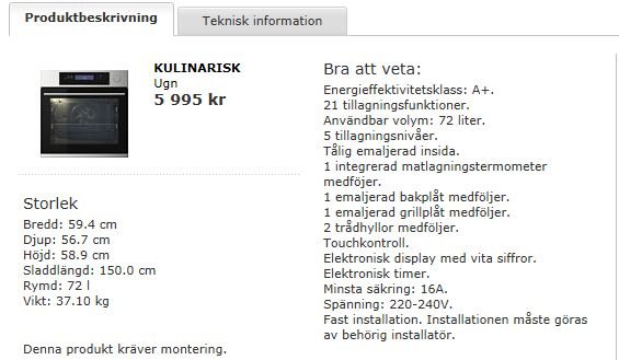 ugninstruktion.JPG