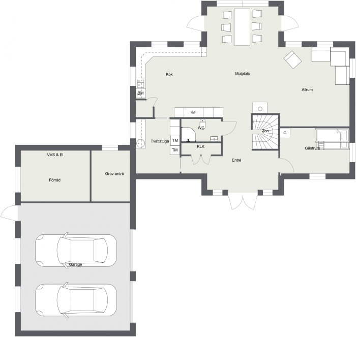 Rosendahl plan 1.jpg