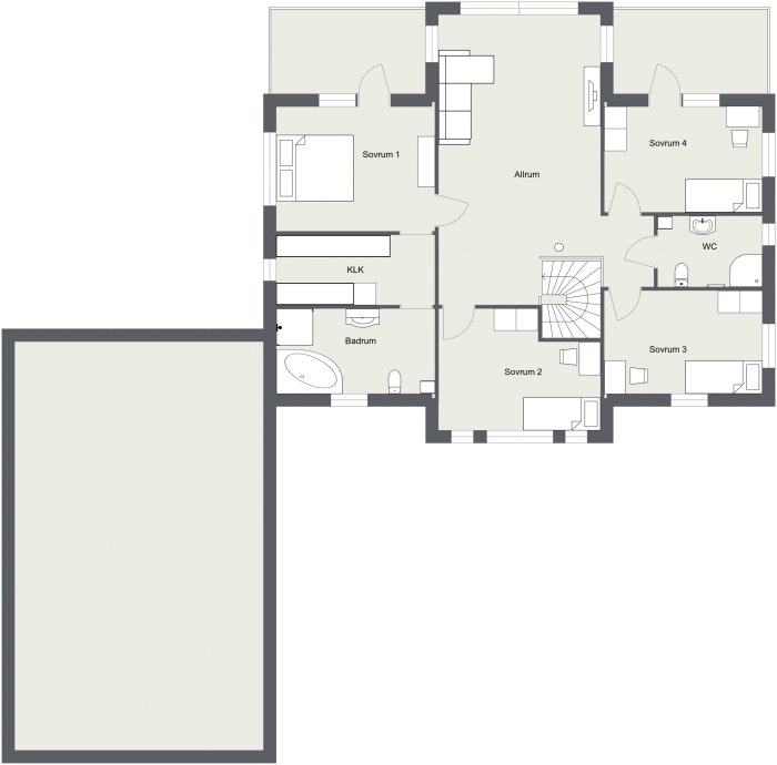 Rosendahl plan 2.jpg