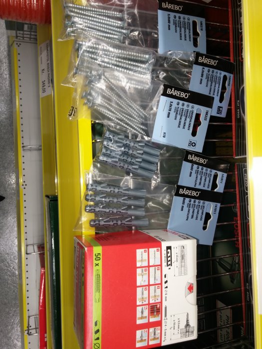 20160207_144215.jpg