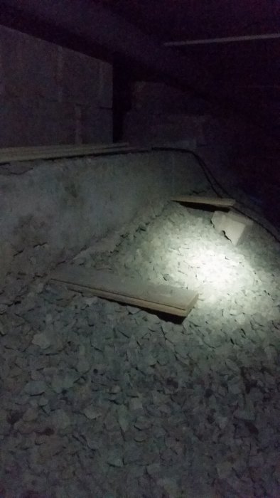 20160207_171219.jpg