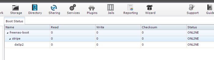 Freenas boot 1.PNG