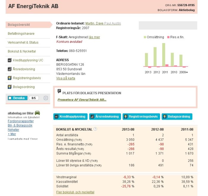 Energiteknik.jpg