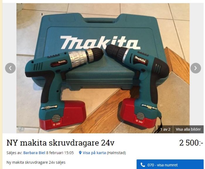 makitafejk.JPG