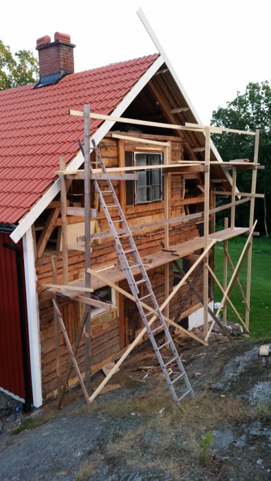 20150820_202632.jpg