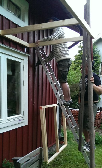 IMAG0175_1.jpg