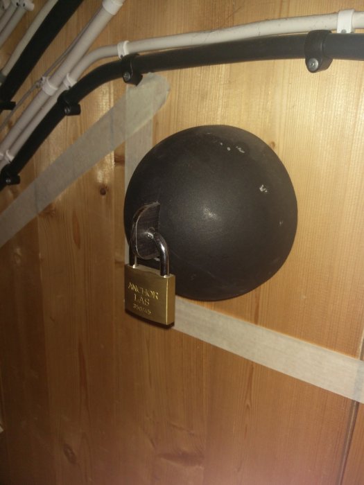 2016-02-09 22.18.57.jpg