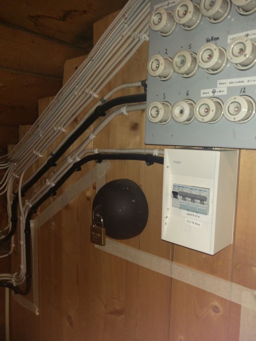 2016-02-09 22.19.07.jpg