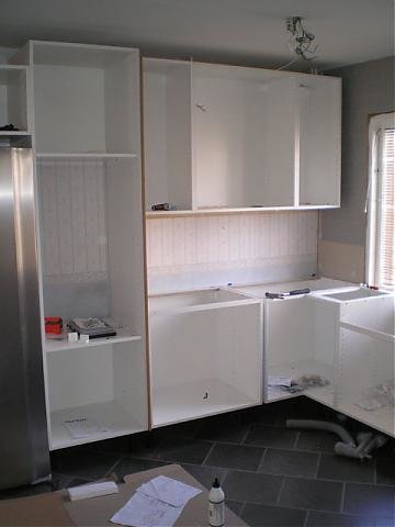 P3220199.jpg