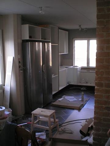 P3220201.jpg