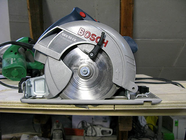 Bosch 1.jpg