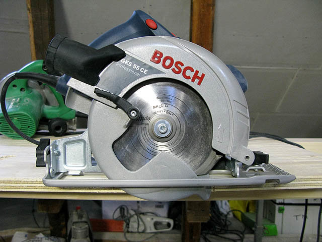 Bosch 2.jpg