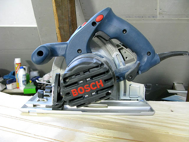 Bosch 3.jpg