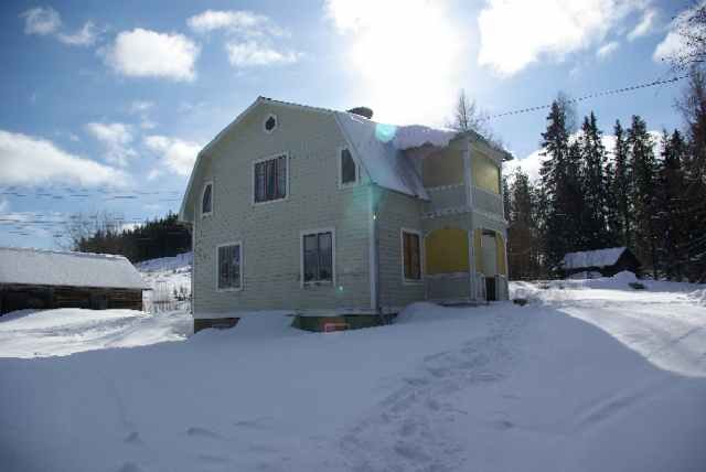 VåsPåskLIten.JPG
