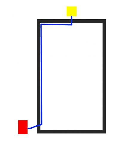 bild1.jpg