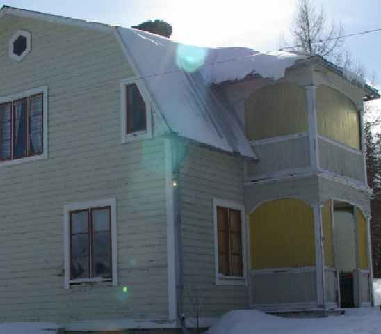 IMGP0012b.JPG