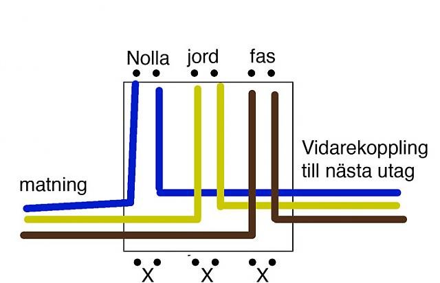 bild2a.jpg