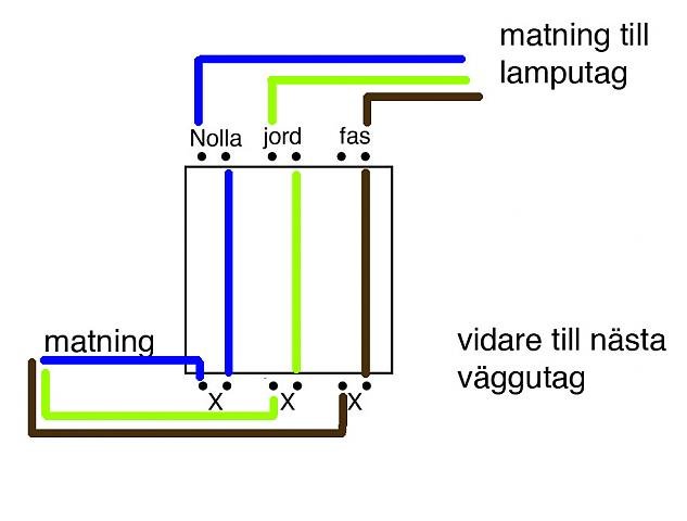 bild2b.jpg