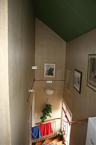 Byggahus.se-0011.jpg