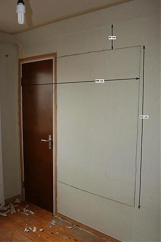 Byggahus.se-004.jpg