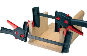 Bessey Duoklamp.jpg