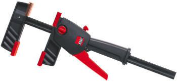 Bessey Duoklamp2.jpg