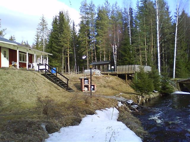 DSC00125.jpg