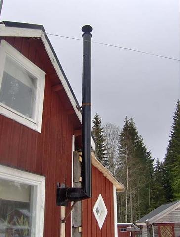 HPIM1108.jpg
