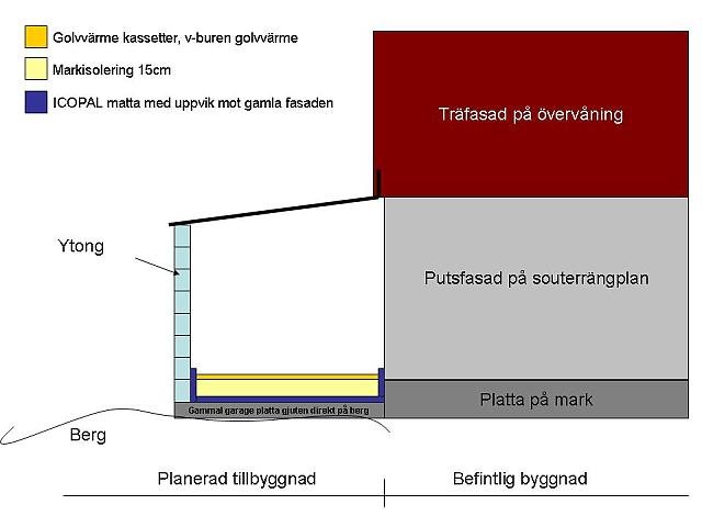 Slide1.jpg